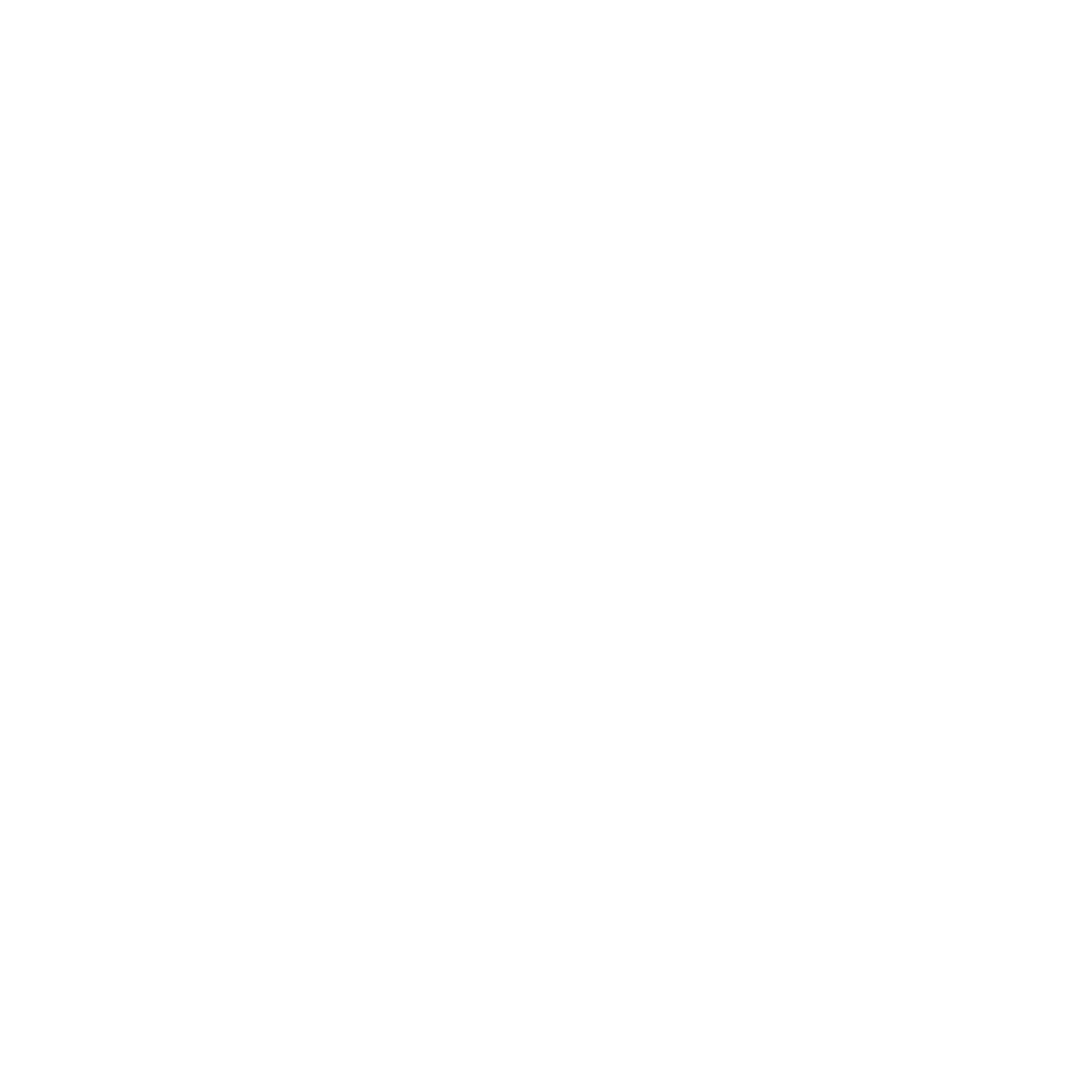 Logo BK